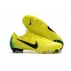 Nike Botas de Fútbol Mercurial Vapor XII Elite FG