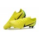 Nike Botas de Fútbol Mercurial Vapor XII Elite FG
