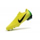 Nike Botas de Fútbol Mercurial Vapor XII Elite FG