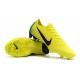 Nike Botas de Fútbol Mercurial Vapor XII Elite FG