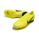 Nike Botas de Fútbol Mercurial Vapor XII Elite FG