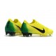 Nike Botas de Fútbol Mercurial Vapor XII Elite FG
