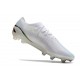 Botas de fútbol Adidas X Speedportal.1 FG Blanco