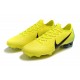 Nike Botas de Fútbol Mercurial Vapor XII Elite FG