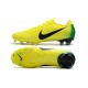 Nike Botas de Fútbol Mercurial Vapor XII Elite FG