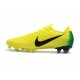 Nike Botas de Fútbol Mercurial Vapor XII Elite FG
