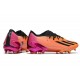Botas de fútbol Adidas X Speedportal.1 FG Naranja Negro