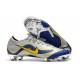 Zapatos de Fútbol Nike Mercurial Vapor 12 Elite FG