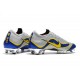 Zapatos de Fútbol Nike Mercurial Vapor 12 Elite FG