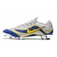 Zapatos de Fútbol Nike Mercurial Vapor 12 Elite FG