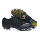 Zapatos de Fútbol Nike Mercurial Vapor 12 Elite FG