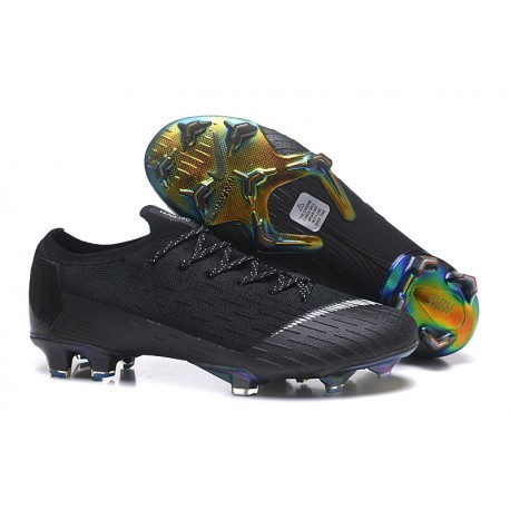 Zapatos de Fútbol Nike Mercurial Vapor 12 Elite FG