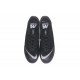Zapatos de Fútbol Nike Mercurial Vapor 12 Elite FG