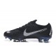 Zapatos de Fútbol Nike Mercurial Vapor 12 Elite FG