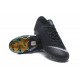 Zapatos de Fútbol Nike Mercurial Vapor 12 Elite FG
