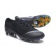 Zapatos de Fútbol Nike Mercurial Vapor 12 Elite FG