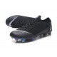 Zapatos de Fútbol Nike Mercurial Vapor 12 Elite FG