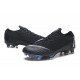 Zapatos de Fútbol Nike Mercurial Vapor 12 Elite FG
