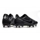 Nike Tiempo Legend 9 Elite SG-Pro AC Negro
