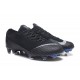 Zapatos de Fútbol Nike Mercurial Vapor 12 Elite FG