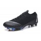 Zapatos de Fútbol Nike Mercurial Vapor 12 Elite FG
