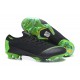 Zapatos de Fútbol Nike Mercurial Vapor 12 Elite FG