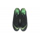 Zapatos de Fútbol Nike Mercurial Vapor 12 Elite FG