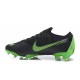 Zapatos de Fútbol Nike Mercurial Vapor 12 Elite FG