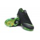Zapatos de Fútbol Nike Mercurial Vapor 12 Elite FG