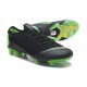 Zapatos de Fútbol Nike Mercurial Vapor 12 Elite FG