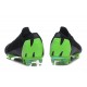 Zapatos de Fútbol Nike Mercurial Vapor 12 Elite FG