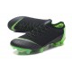 Zapatos de Fútbol Nike Mercurial Vapor 12 Elite FG