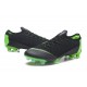 Zapatos de Fútbol Nike Mercurial Vapor 12 Elite FG