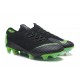 Zapatos de Fútbol Nike Mercurial Vapor 12 Elite FG