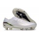 adidas X Speedportal.1 SG Bota Blanco