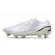 adidas X Speedportal.1 SG Bota Blanco