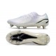 adidas X Speedportal.1 SG Bota Blanco