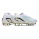 adidas X Speedportal.1 SG Bota Blanco