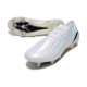 adidas X Speedportal.1 SG Bota Blanco