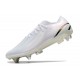 adidas X Speedportal.1 SG Bota Blanco