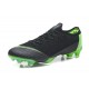 Zapatos de Fútbol Nike Mercurial Vapor 12 Elite FG