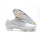 Zapatos de Fútbol Nike Mercurial Vapor 12 Elite FG