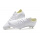 Zapatos de Fútbol Nike Mercurial Vapor 12 Elite FG