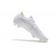 Zapatos de Fútbol Nike Mercurial Vapor 12 Elite FG
