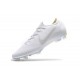 Zapatos de Fútbol Nike Mercurial Vapor 12 Elite FG