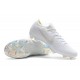 Zapatos de Fútbol Nike Mercurial Vapor 12 Elite FG