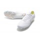 Zapatos de Fútbol Nike Mercurial Vapor 12 Elite FG