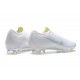 Zapatos de Fútbol Nike Mercurial Vapor 12 Elite FG