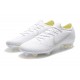 Zapatos de Fútbol Nike Mercurial Vapor 12 Elite FG