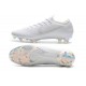 Zapatos de Fútbol Nike Mercurial Vapor 12 Elite FG